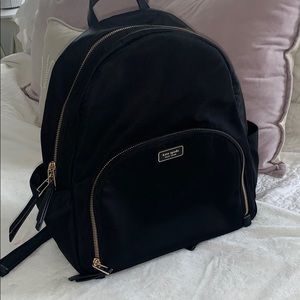 Kate Spade Backpack